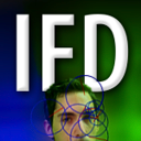IFD icon