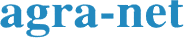 Agra-net logo