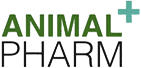 Animal Pharm logo