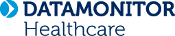 Datamonitor Healthcare logo