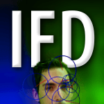 Image Feature Detector icon