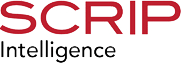 Scrip logo